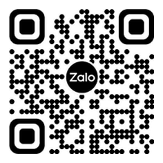 Zalo OA