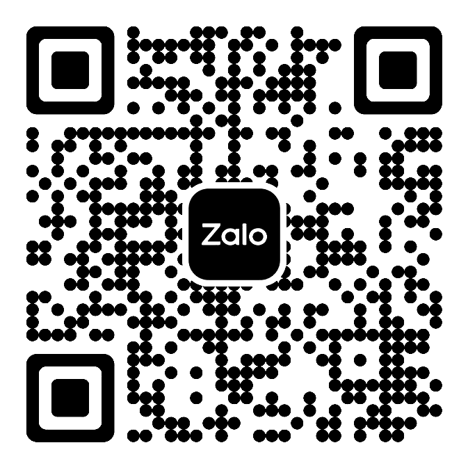 Zalo Mini App