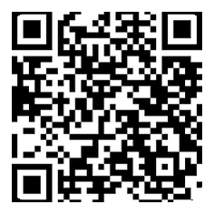 Fanpage