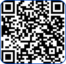 Fanpage