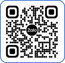Zalo OA