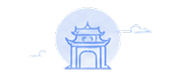 Địa danh Phường Bắc Giang
