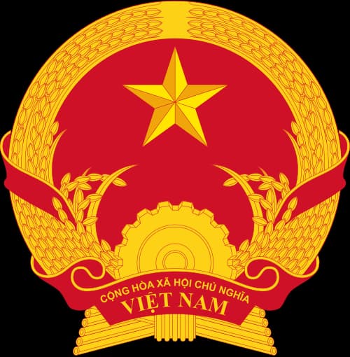 Logo Phường Bắc Giang