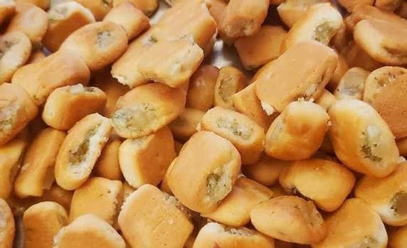 Bánh chả ảnh 3