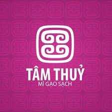 Công ty TNHH Tâm Thủy Bắc Giang