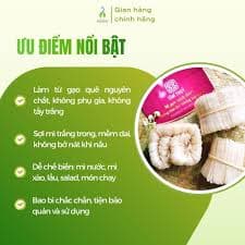 Mỳ phở Tâm Thủy ảnh 3