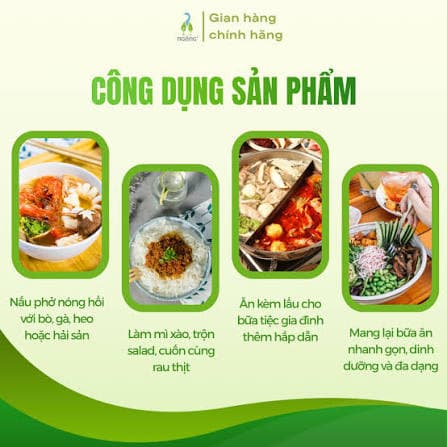 Mỳ phở Tâm Thủy ảnh 2